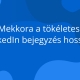 Gondolkodtál már azon, hány sort érdemes írni egy LinkedIn bejegyzésbe?